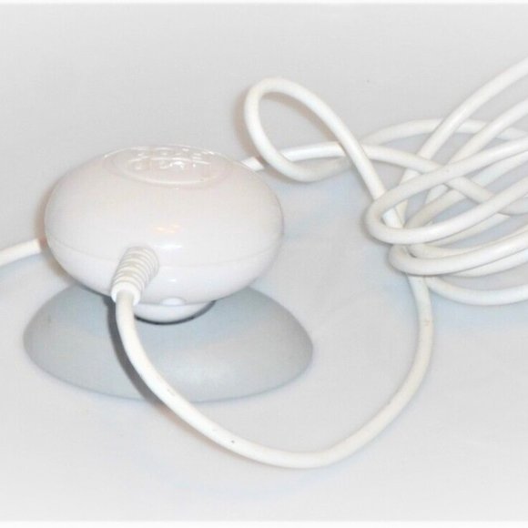 JW2 Leap Frog LEAP TV N2390 #965 12672 Learning Game Leap Pad 2 - Picture 3 of 7